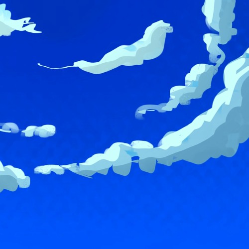 Untitled Rewrite Fansong 2.0: Welcome to Green Hill Isles