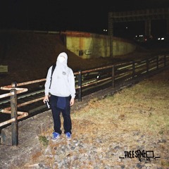 15.LOYALTY>LOVE[ft.Gimmi]
