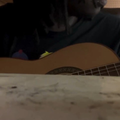 22 (snippet)