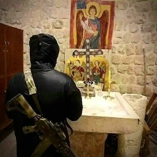 crystal castles - suffocation (slowed + reverb) (320 kbps)