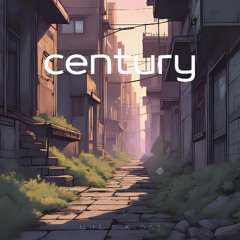 century