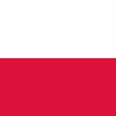 E11 Polish Numbers Station @ 6923kHz 1715UTC 6 Apr 2022