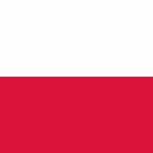 E11 Polish Numbers Station @ 6923kHz 1715UTC 6 Apr 2022