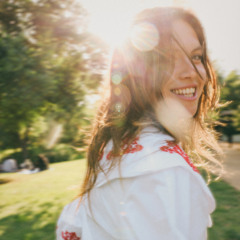 Burn My Return Ticket (The Rat Song)