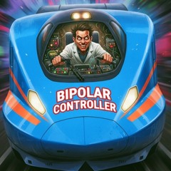 BIPOLER CONTROLLER