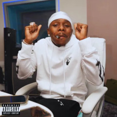 DABABY TYPE BEAT - "WRIST" | BUY 1 GET 1 FREE