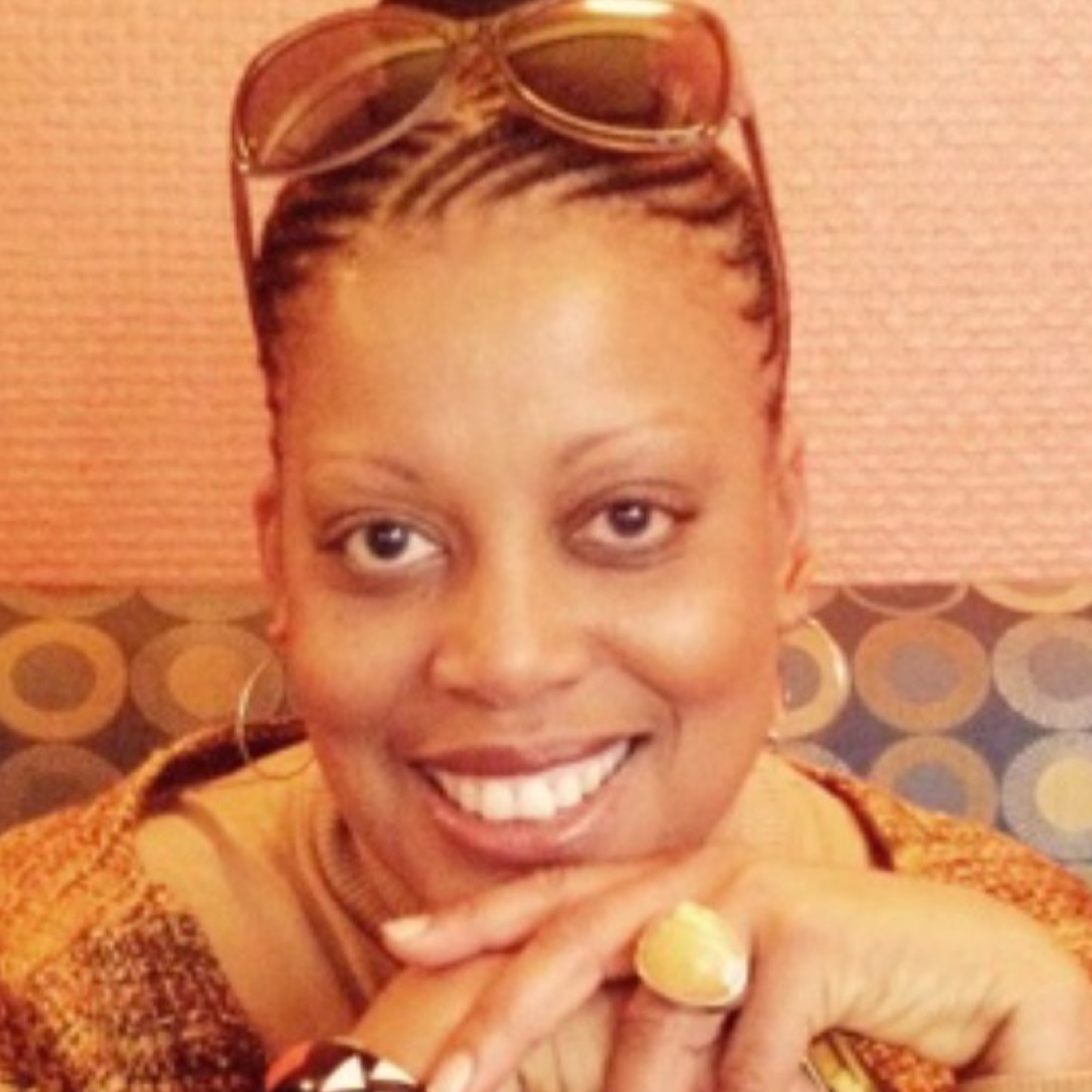 Teaching Artistry with Courtney J. Boddie
