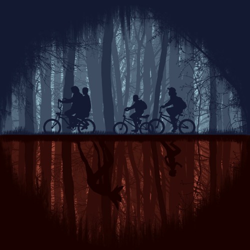 Kate Bush - Running Up That Hill (Fayte Remix) [Patreon]