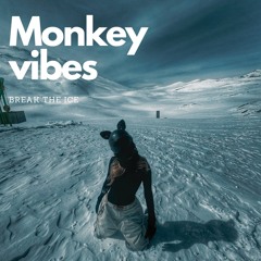 Monkey Vibes.mp3