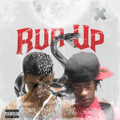Run Up (feat. Kt Bris)