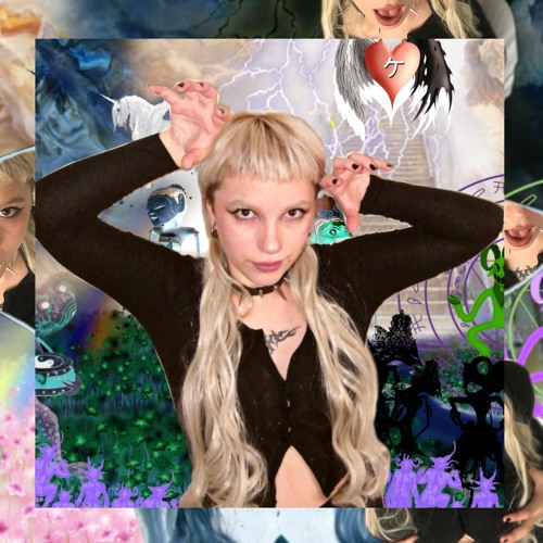 ɎØ₭₳ł_₳₲Ɇ₦₵Ɏ_003_J69₦₦₳ [レム]