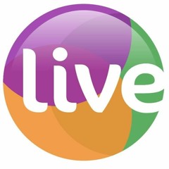 LiveBetter DEEP