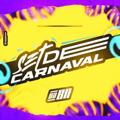 SET DE CARNAVAL ( DJ BN ) TROPA DO DIGUIDIM
