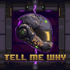 PL4Y - TELL ME WHY