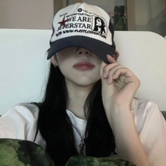 너 에 게 되 돌 아 간 다 고 전해