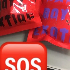 K8do Ft. BabyKane YID - Dream.mp3