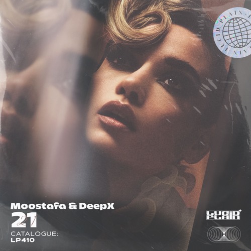 Moostafa & DeepX - 21
