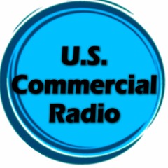 It's Not Over | Cinematic Tension