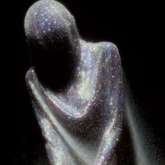 rips and tears in bad places (stoicfaced)