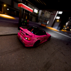 bad 4 me