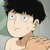 Artwork for Mob Psycho 100 Op 3 Season 3 (MOB CHOIR - 1)