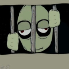 meow im a kitty cat and i dont actually exist