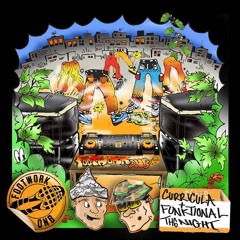 FREE DOWNLOADS