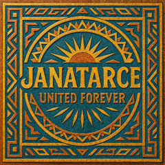 United forever