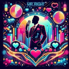 Mr.Right