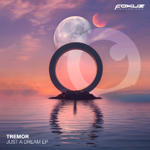 Tremor - Just A Dream