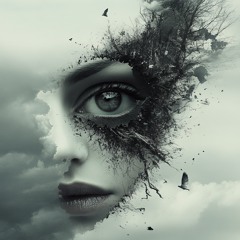 Pretty Cvnt