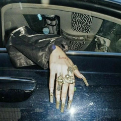 foldin4ya #jerseyclub @gagebrxwn