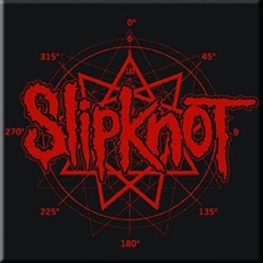PEOPLE = SHIT - Slipknot