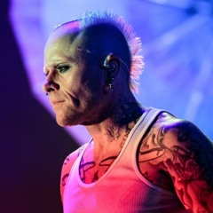The Prodigy - Breathe - Soundaholix Unoifficial Bootleg