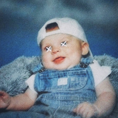 no friends (feat. no7h) prod. nextlane