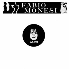 WLS27 - FABIO MONESI - DEVOTION