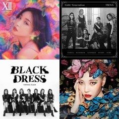 Car playlist