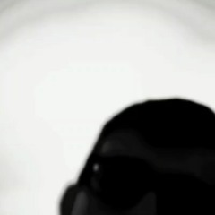 painpt3 (raw)