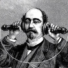 The Swiss National Sound Archives – A Phonomontage