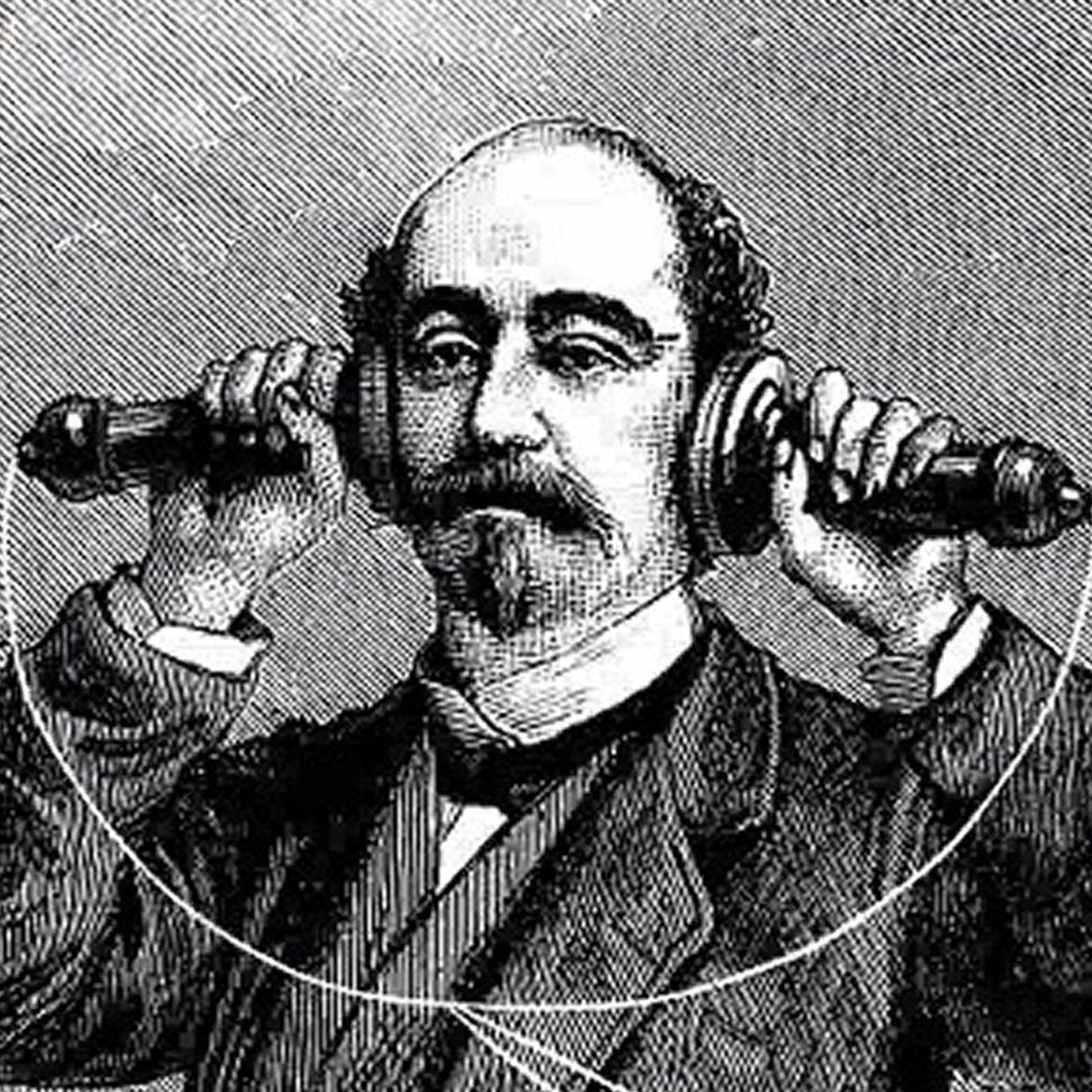 RADIO PETRUSKA | Markus Zohner Arts Company