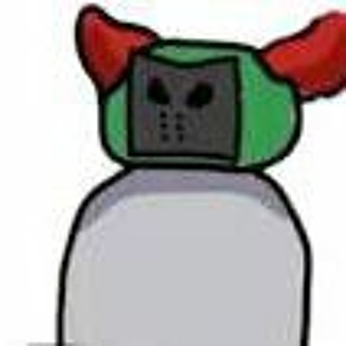 Hellclown,but different characters sing it (fnf tricky mod)