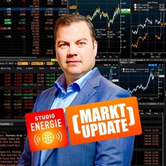 #6 Markt Update met Hans van Cleef
