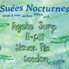 20.09.2024_@L'Orée 85 (STRASBOURG)