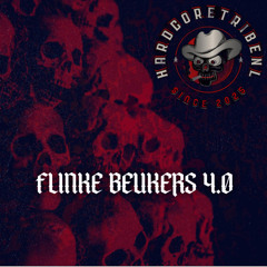 Flinke Beukers 4.0