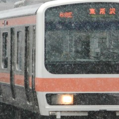 YOUKAI MINAMI-URAWA (JM)