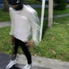 Adot38th - 38 raised prod. devn1k