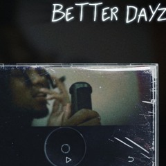 2. Meditate (Better Dayz Reloaded)