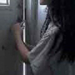 Bitch i Understand… Yeah- i Know i Fucked up #ITSOVER