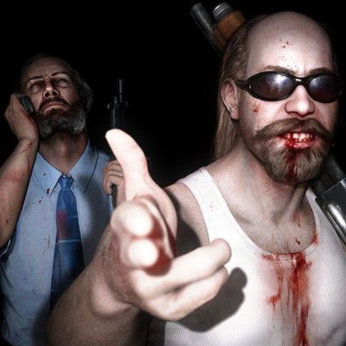 cult member - melancholic32