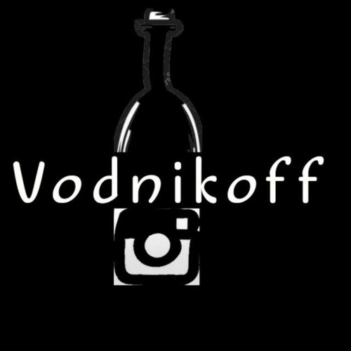 Stream Upizdish_-_VODNYJ.mp3 by Vodnikoff | Listen online for free on  SoundCloud